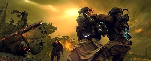 killzone 3 killzone 3