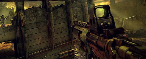 killzone37 killzone37