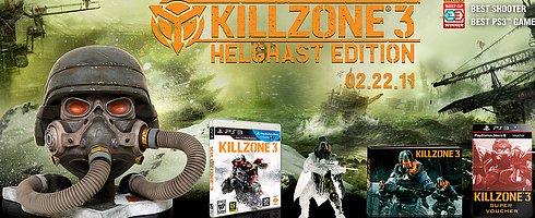 kz3helghastedition kz3helghastedition