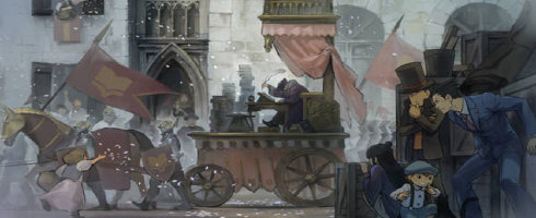 laytonvswright_1 laytonvswright_1