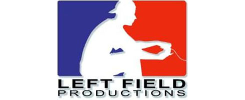 leftfield leftfield