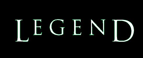 legend legend
