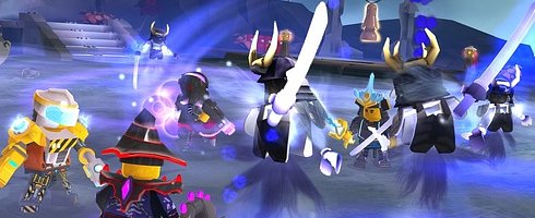 legouniverse legouniverse