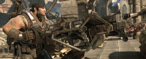 marcushasaverybiggun marcushasaverybiggun