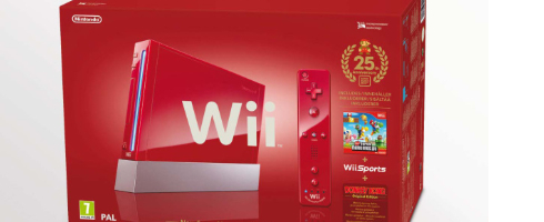 mario wii eu 2 mario wii eu 2