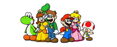 marioallstars marioallstars