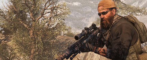 medal of honor medal of honor