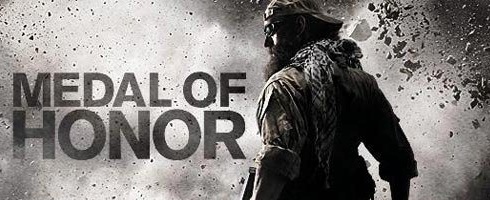 medal-of-honor1 medal-of-honor1