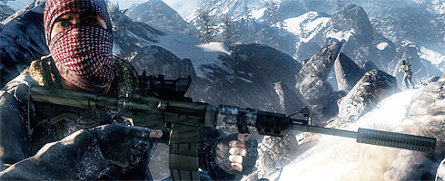 medalofhonor8 medalofhonor8