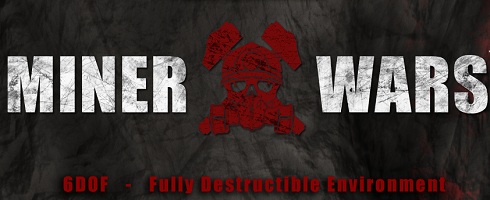 Miner Threat? Miner Threat?