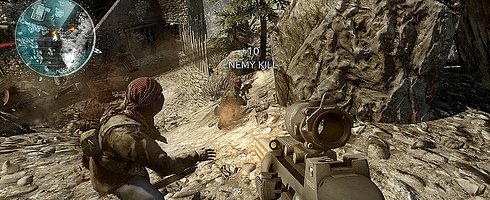 moh hot zone moh hot zone