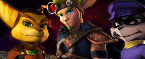 move heroes move heroes