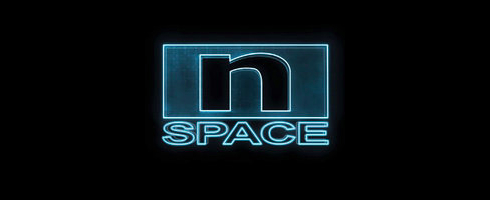 n-space n-space