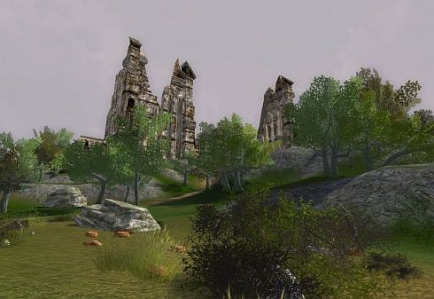 new area 4 new area 4