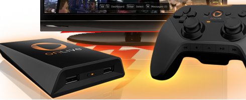 onliveconsoleboxtyvthing onliveconsoleboxtyvthing