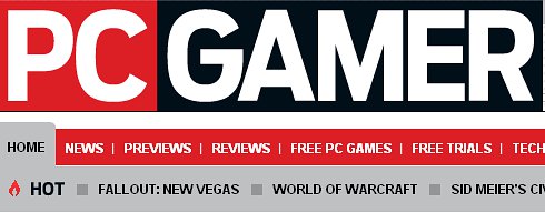 pcgamer pcgamer