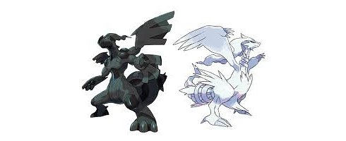 pokemonblackwhite pokemonblackwhite