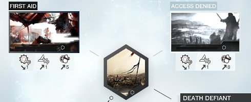 projectlegacy projectlegacy