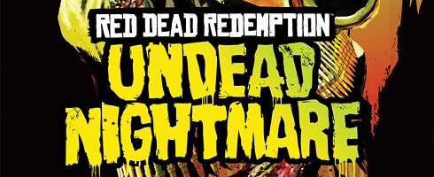 red-dead-redemption-undead-nightmare red-dead-redemption-undead-nightmare