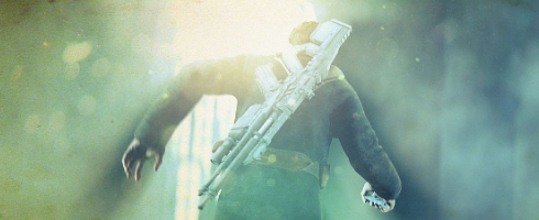 resistance 3 2 resistance 3 2