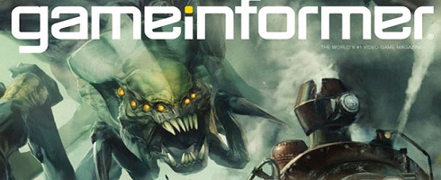 resistance resistance