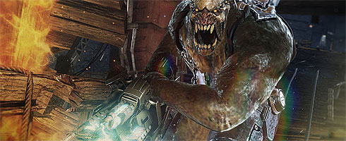 resistance4 resistance4