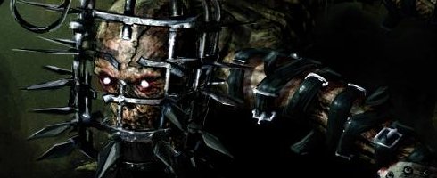 shadowsofthedamned shadowsofthedamned