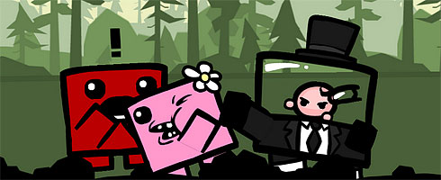 supermeatboy supermeatboy