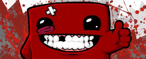 supermeatboy supermeatboy