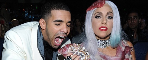 supermeatboys supermeatboys