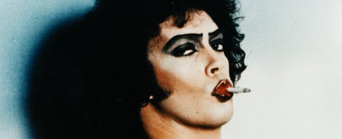 sweettransvestite sweettransvestite