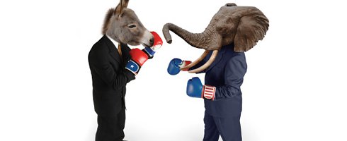 theusisgoiongtohell theusisgoiongtohell