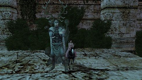 this can't be good this can't be good