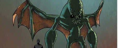 timesplitters4 timesplitters4