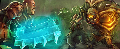 torchlight3 torchlight3