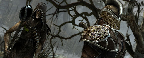 twoworlds22 twoworlds22