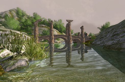 waterisgood waterisgood