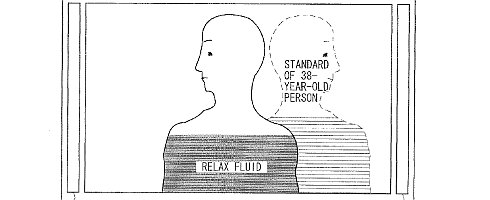 wiivitsensorpat wiivitsensorpat