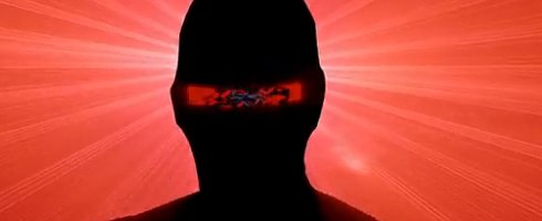 xmendestiny xmendestiny