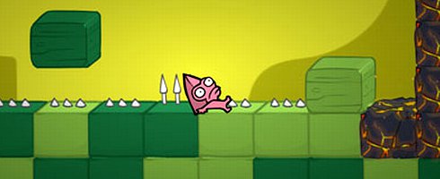 BattleBlock Theater BattleBlock Theater