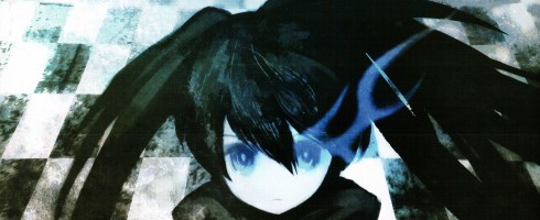 Black.Rock.Shooter.351235 (1) Black.Rock.Shooter.351235 (1)