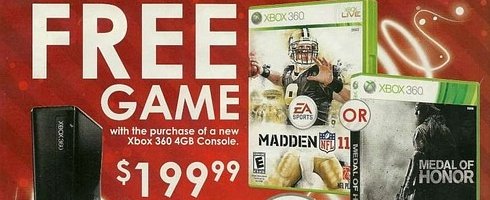 GSblackfriday GSblackfriday