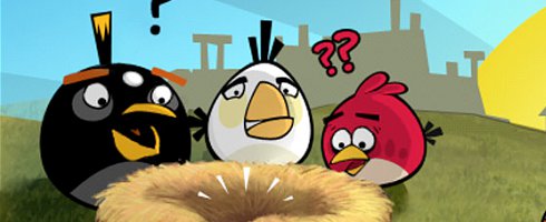 angrybirds angrybirds