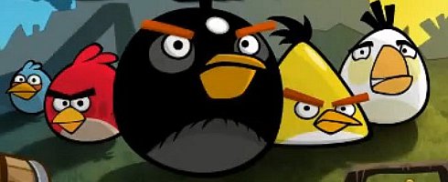 angrybirds angrybirds