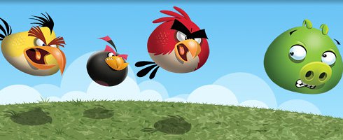 angrybirds angrybirds