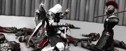 asscreedbrother asscreedbrother