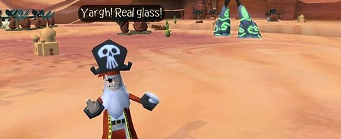 aworldofkeflings aworldofkeflings