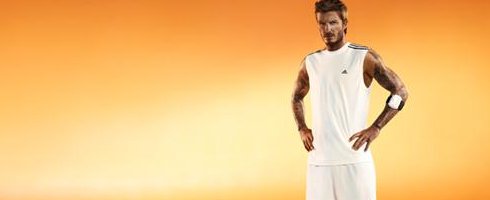 bekhamsportsactive2 bekhamsportsactive2