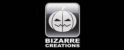 bizarrelogo bizarrelogo