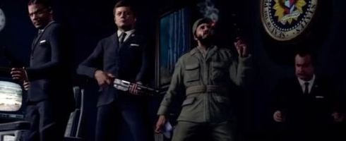 black ops zombie team black ops zombie team